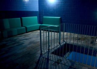 Chácara em Boituva - 4