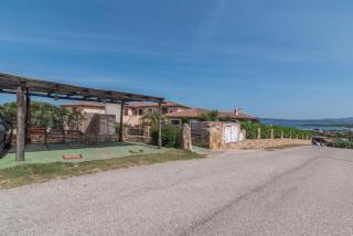 Appartamento Belvedere 43-2 - Olbia - 8