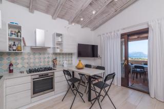 Appartamento Belvedere 43-2 - Olbia - 7
