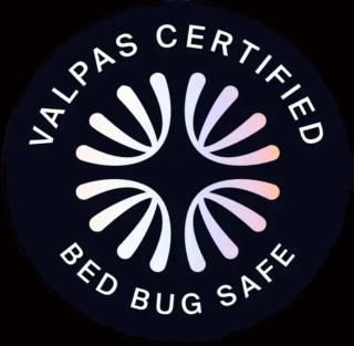 Hipotel Paris Voltaire Bastille - París - 6