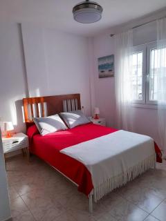 Sonne, Strand und Urlaubsmodus! - Torrevieja - 7