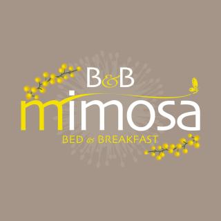 B&B Mimosa - Giardini-Naxos - 9