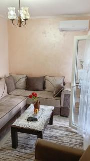 Lina apartment - Lebane - 7