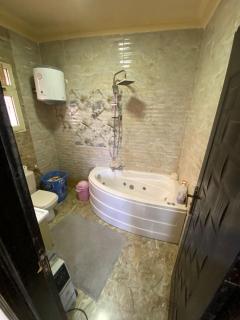 فيلا دوبلكس - 8