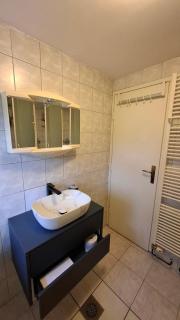 Aventurin Rooms - Slunj - 8