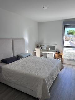 Modern apartment 3 bedroom - Le Mirage, Cancelada - Estepona - 3