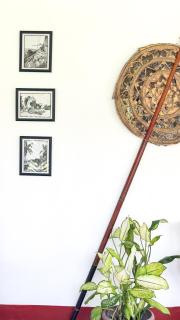 Fortuna Heritage Home - Kandy - 3