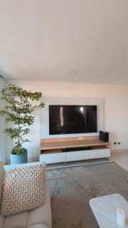 Apartamento luxury Villa santos - Barranquilla - 6