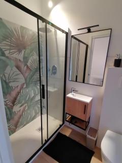 Urban Suite - Padova - 6