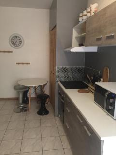 LES GITES CHEROIS maison Esprit cabane 5 personnes - 4