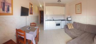 Compostela Beach apartment - Playa de las Américas - 5