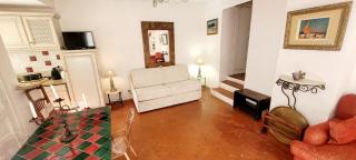 Studio in the village centre - Cogolin - Cogolin - 9