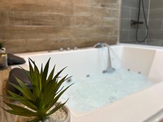 La Suite Secrète - Amiens - 6