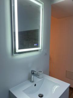La Suite Secrète - Amiens - 5