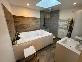 La Suite Secrète - Amiens - 3