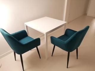 Urban Suite - Padova - 7