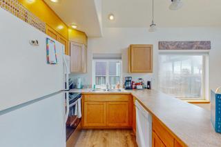 Blue Wave Cottage - Pacific Beach - 6