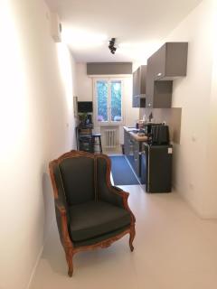 Urban Suite - Padova - 8