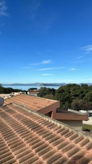 Margine Rosso Suite - Quartu SantʼElena - 7