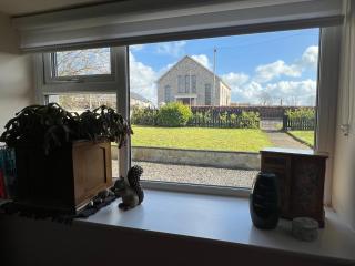 Church Cottage - Balnamore - 3