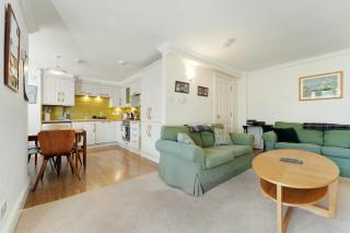 Bobbin Cottage at The Falls - 0