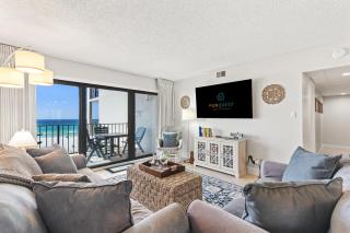 Moondrifter 403 - Panama City Beach - 8