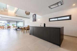 Luxury Townhouse Estepona - Estepona - 6