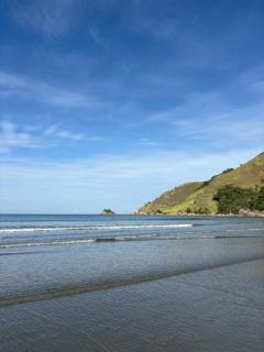 Casa em Barequeçaba - 7