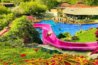 Gran Estancia - Esquipulas - 5