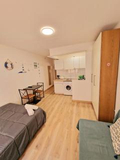 Apartamentosbiamar - Cambrils - 4
