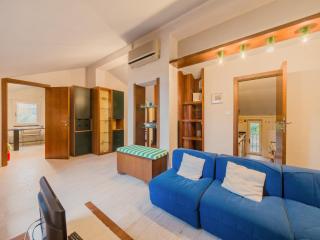 La finestra sul mare - Cozy apartment - Portovenere - 5