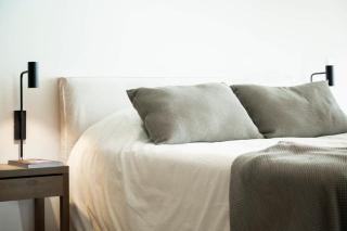 Hestia at Recoleta New & Chic Studio Pasaje Calas 2B - 6