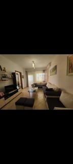Apartment for Rent Khlo-Em - Durazzo - 8