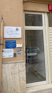 Albanèse Luxury Rooms - Porto Empedocle - 7