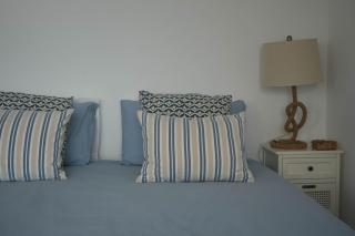 Stunning High Street Townhouse With Sea Views & Parking at 'Tide View Townhouse' - Falmouth - 9