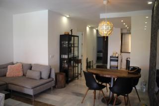 Casa Oasis - Mijas Costa - 6