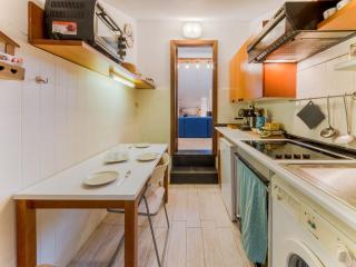 La finestra sul mare - Cozy apartment - 2
