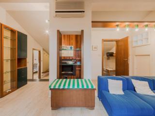 La finestra sul mare - Cozy apartment - Portovenere - 7