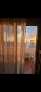 Apartment for Rent Khlo-Em - 1