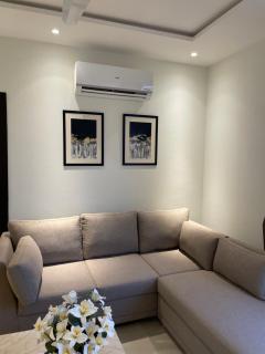 Zameen Aurum Luxury Apartment Gulberg-3 Mirhaahomes-2 - Lahore - 3