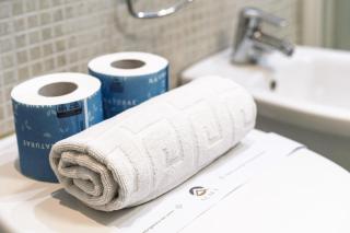 Agnolo 65 - Florence - 2