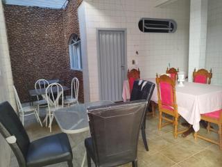 Hotel Cama e Café - 2