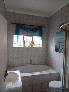 Cozy tiny home in Pretoria East - Pretoria - 2
