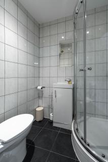 2 Modern Studio Apartments in Shoreditch - Londra - 7