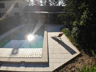 Mas Saint Joseph - 8