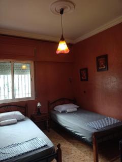 Tangier Atlantic ocean view - Tanger - 3