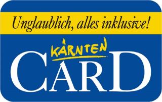 Residence Margerithenweg - Kärnten Card Sommer 2025 inklusive - Bad Kleinkirchheim - 9