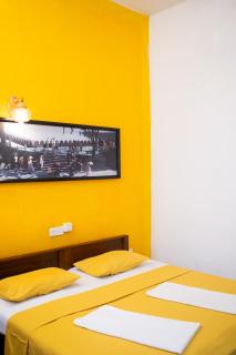 Fortuna Heritage Home - Kandy - 4