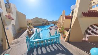 Casa Sabine - Adeje - 7
