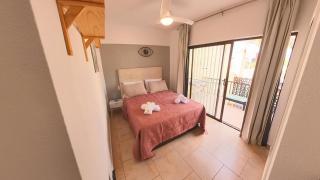 Casa Sabine - Adeje - 3